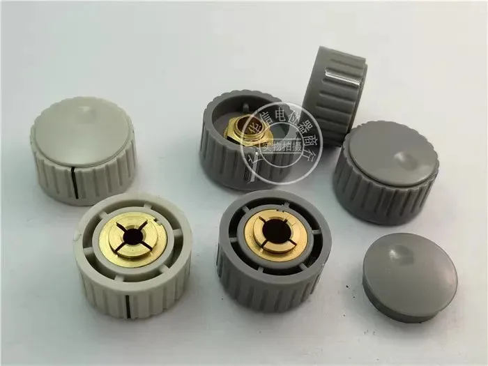 Kyz 24-14-4J 24-14-… - image