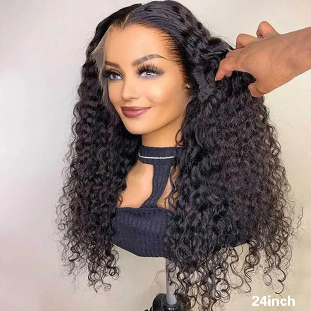 Glueless raw hair wig human hair wig wig Glueless human hair wig curly human hair wig wig human hair delivery 3 day france short wig brresillian wig wig wig