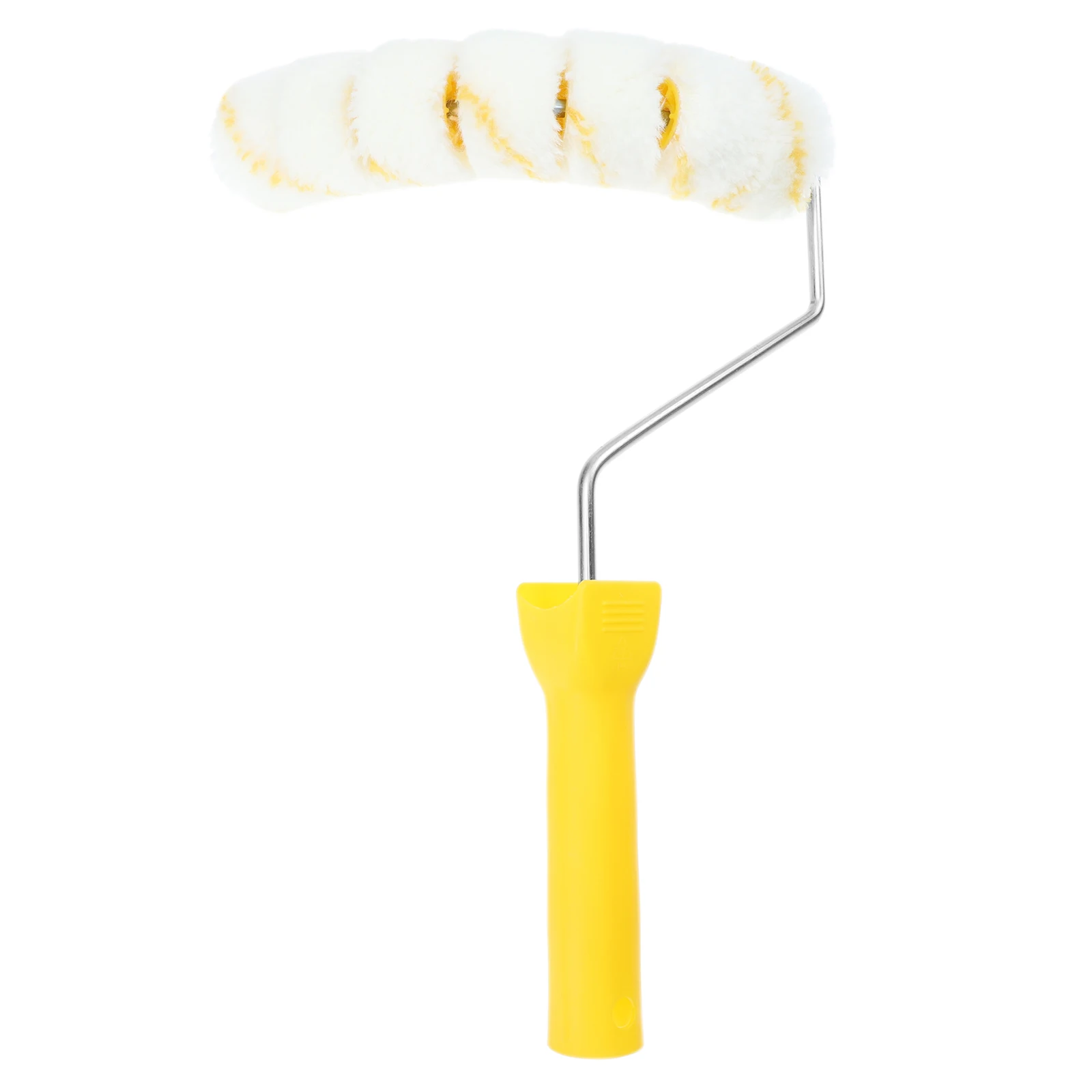 

Paint Lightweight Easy Painting Tools Tube Brushes for Gas Refill Brush Water Pipes Perfect DIY Adults