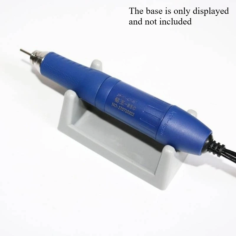 

70000RPM Brushless Polishing Handpiece Drill Micromotor Polishing Hand Piece Non-Carbon Brushless Micro Motor Handheld Drill