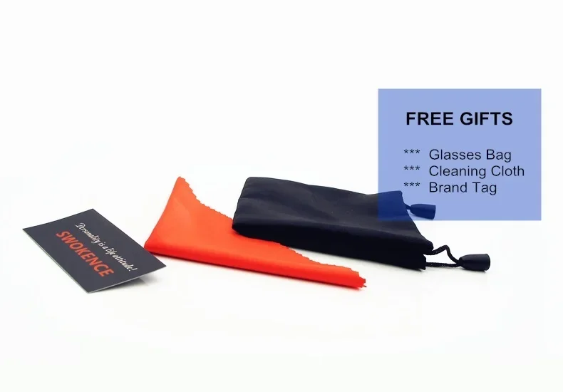 Premium Titan Halbrand-Brille nach Rezept Herren Damen Sphäre -0.5 bis -10 Zylinder -0.5 bis -2.0 photochrome Gläser oder Blaulichtfilter F635 – Detail 18