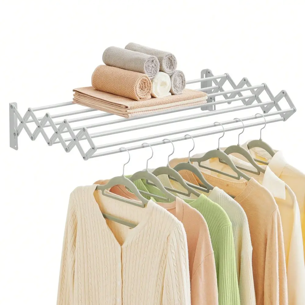 Tendederos De Ropa …