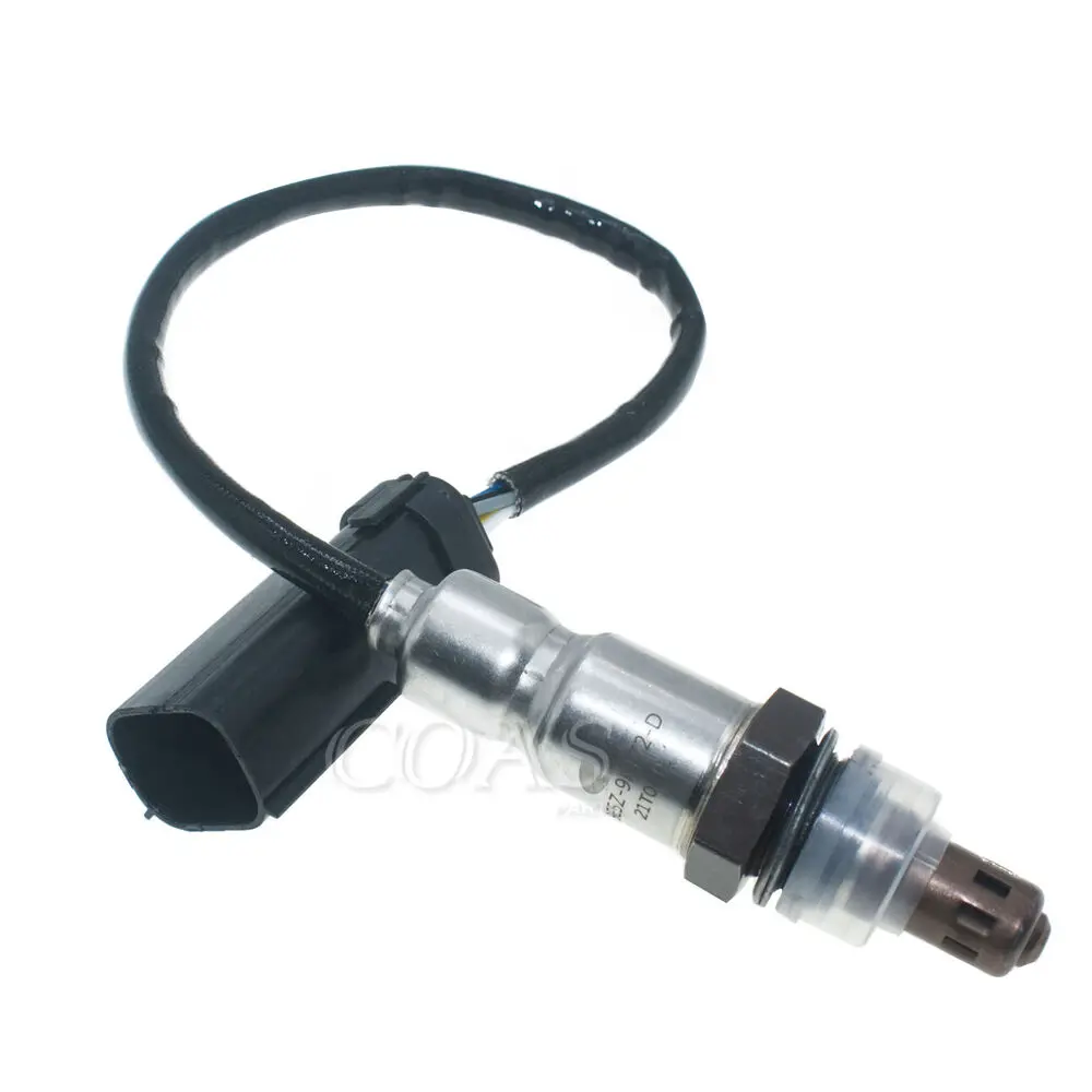 9E5Z-9F472-D Upstream O2 Oxygen Sensor For Ford Mustang Fusion Edge Lincoln MKX