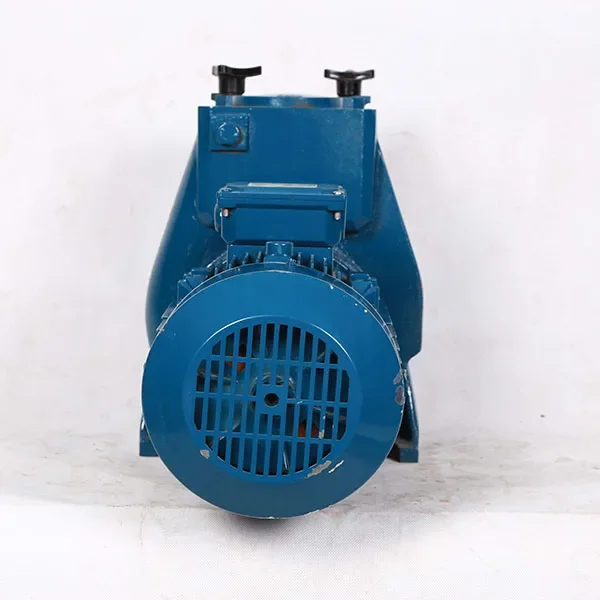 Bomba d'água elétrica 380v para piscina