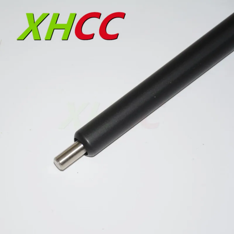 2pcs. Compatible new Primary Charge Roller For Canon IR1018 IR1019 IR1022 IR1023 IR1024 IR1025 Ir1730 Ir1740 Ir1750