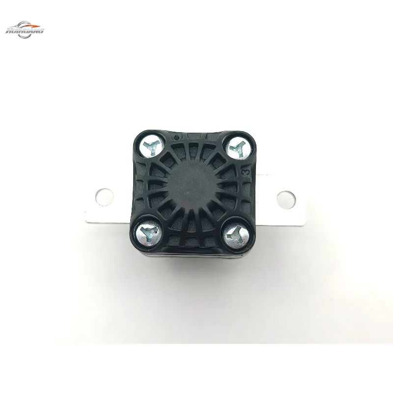 OEM 11k915463B High Voltage Pyrofuse Battery Disconnect Unitfor Volkswagen Audi Models Id3 Id4 Id6