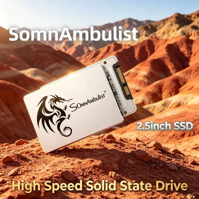 disque-ssd-sata3-somnambulist-a-demarrage-rapide-64-128-512-go-1-to-2-to-–-disque-dur-economique-pour-remplacement-sur-ordinateur-portable-et-de-bureau