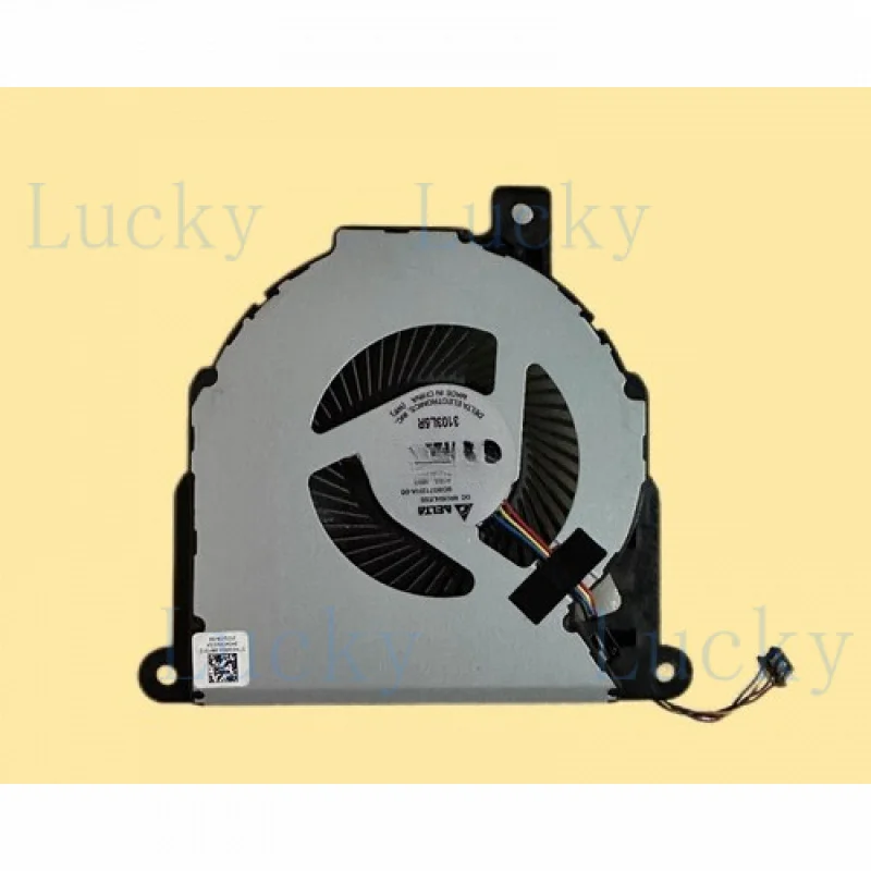 F New For Hp Eliteo…