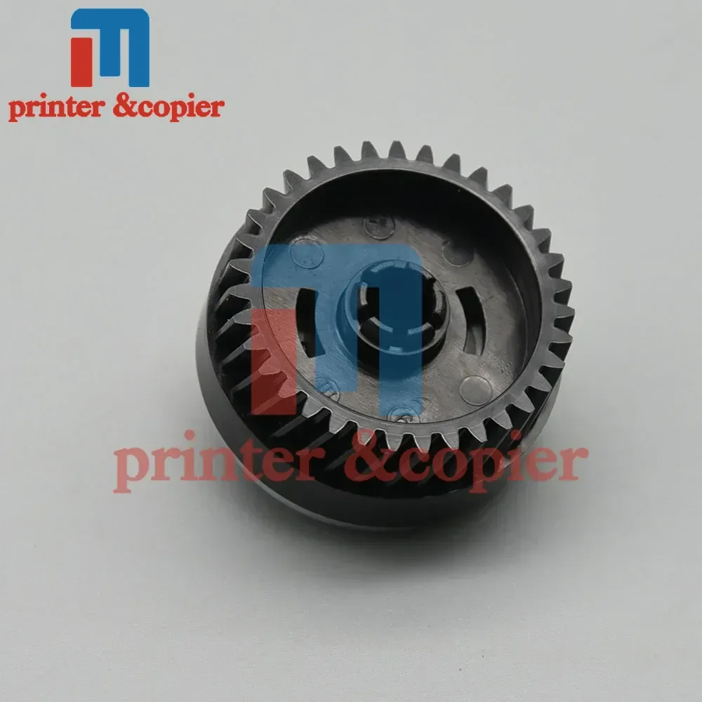 1 pieza original compatible con Kyocera 302LV94161 Clutch / 20-2W Z35R compatible con Kyocera FS-2100 4100 4200 4300