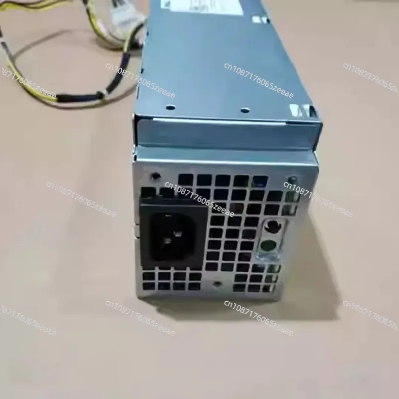 240W Power Supply For Dell OPTIPLEX 3040 5040 7040 MT H240EM-00 L240EM-00