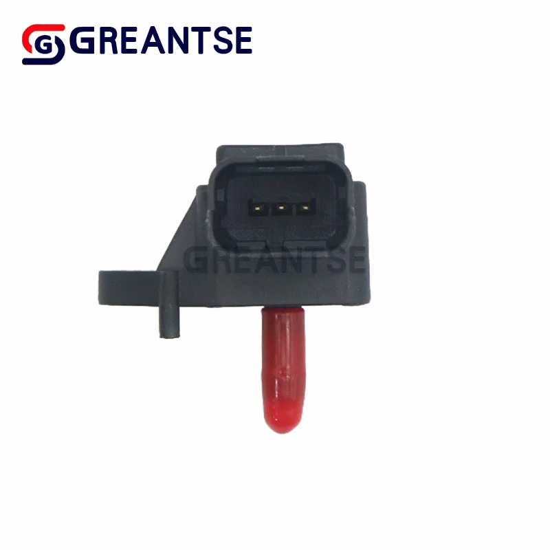 

Датчик давления воздуха MAP 2.5BAR 079800-4480 9631716680 для Peugeot 406 607 806 807 для Citroen Pressure Fiat 1.4 2.0 2.2 HDi JTD