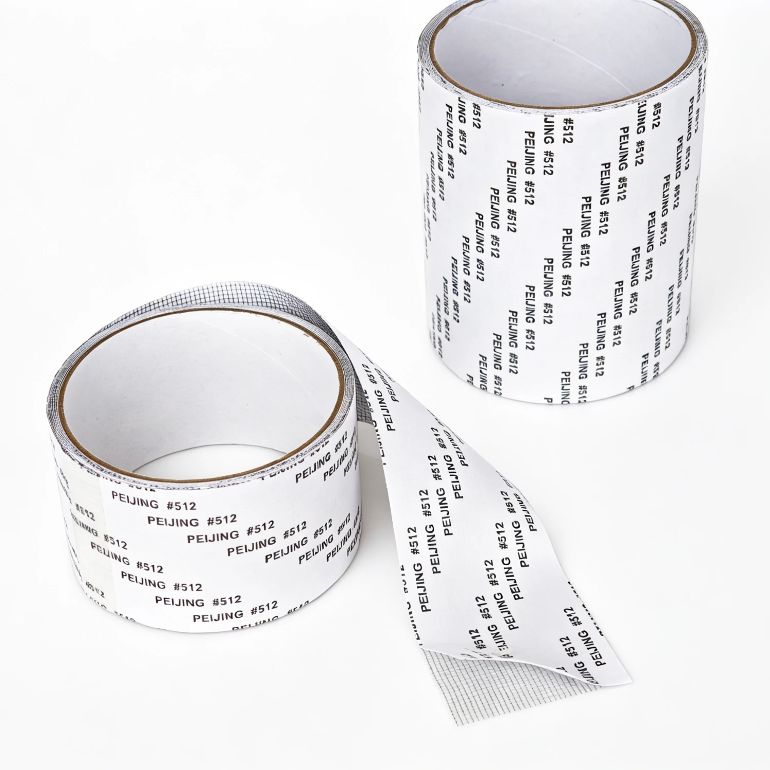 10cm Window Screen Repair Tape Fiberglass Screen Tape Mesh Repair Adhesive Screen Patch Repair Kit for Window or Doors Screen