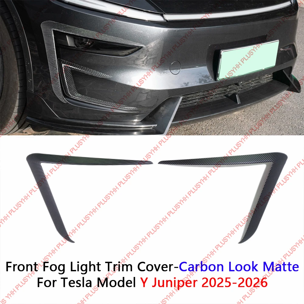 Carbon Look Matte