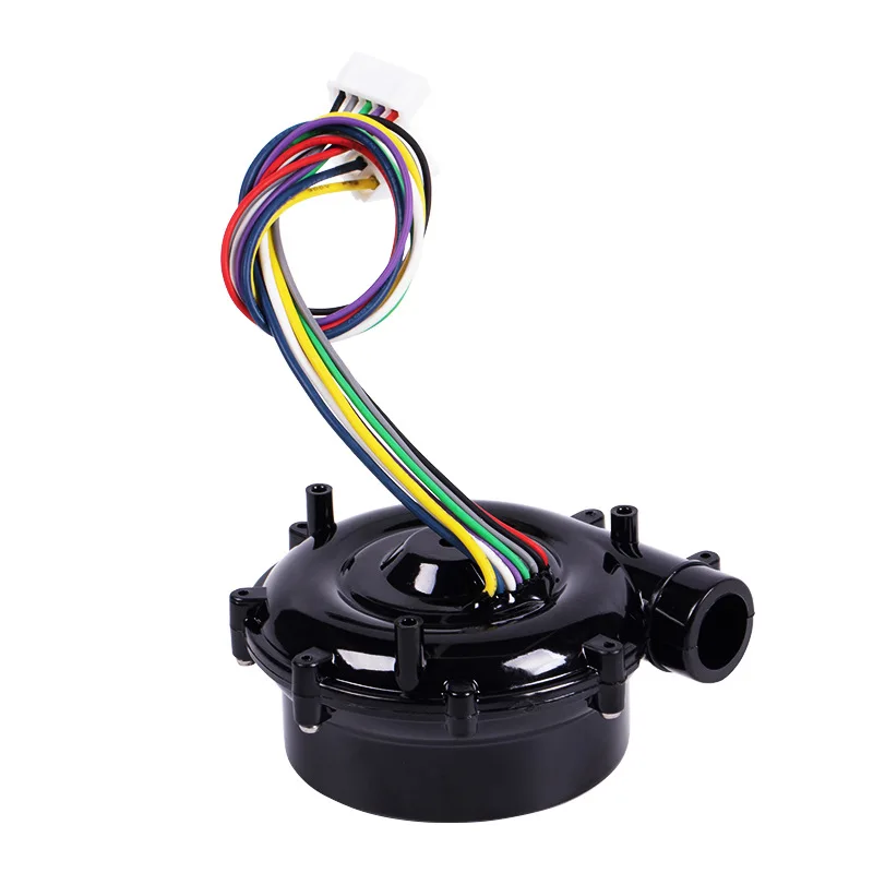 micro-centrifugal-high-voltage-dc-brushless-blower-for-car-purifier-of-bubble-machine