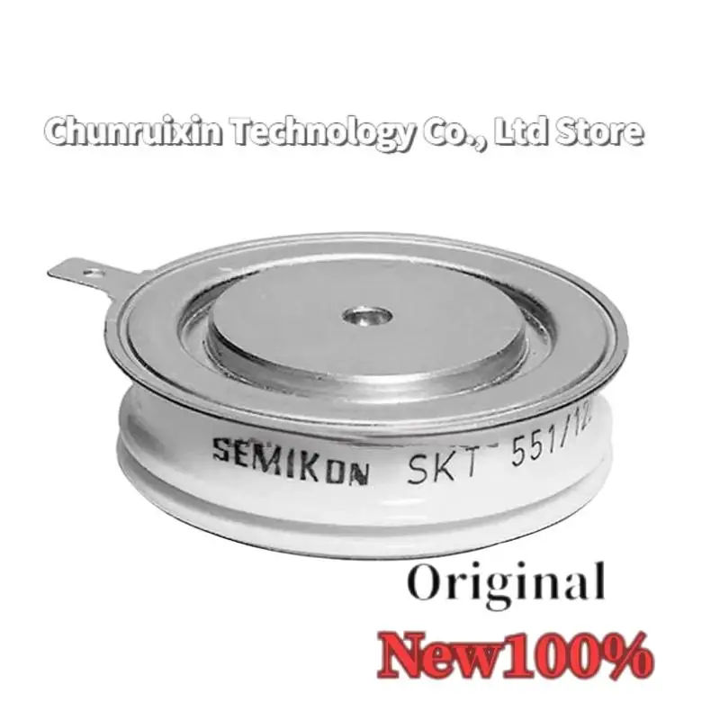

N195CH08 KP7 500-26 BSTP45110 SKT551/16E DCR860D14 ST600C12C N280CH12 ZP300A1200V Y38KPE N0795YN180