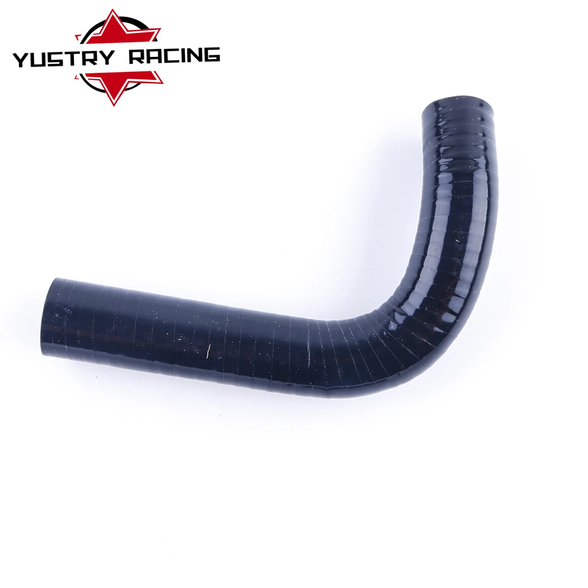 Tuyau de rechange en silicone pour Honda, V65, V45, Magna, VF1100C, VF execute C, pièces automobiles, 6 pièces, 1982-1986