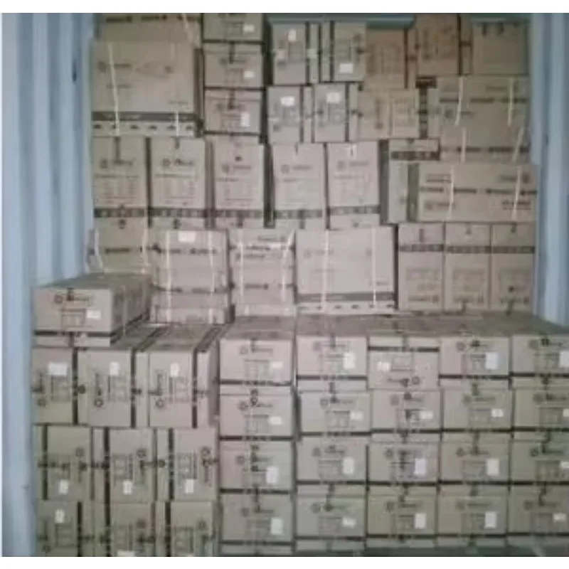 COOFIX CF-AC003 新発売 75L 大型 静音 エアコンプレッサー 3HP