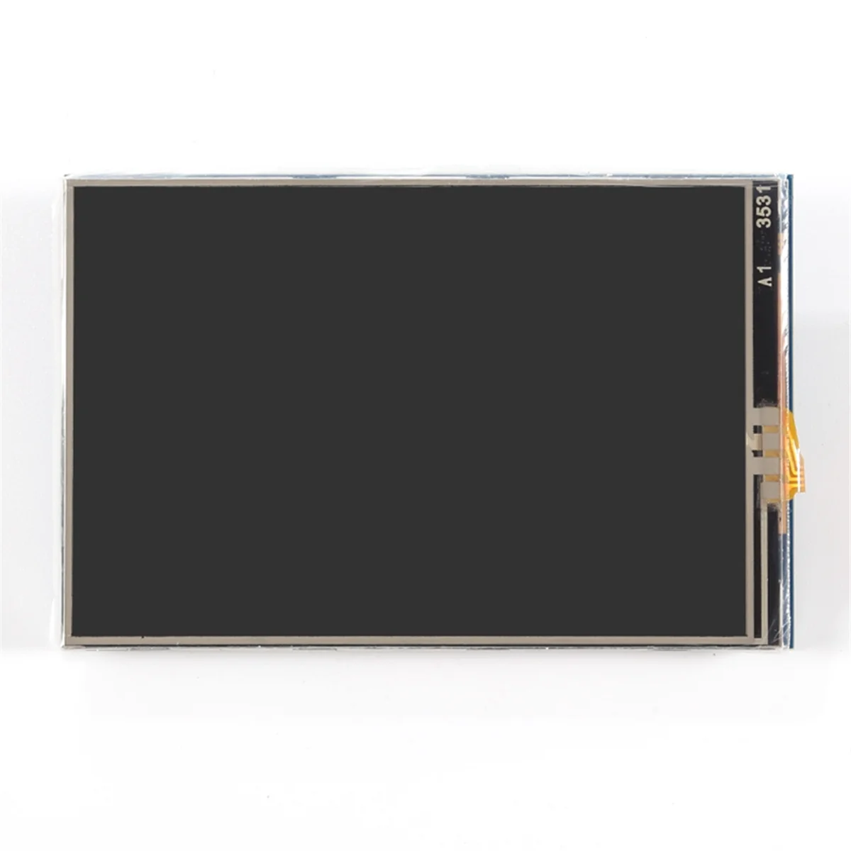 N36R_DB 3.5 Inches … - image