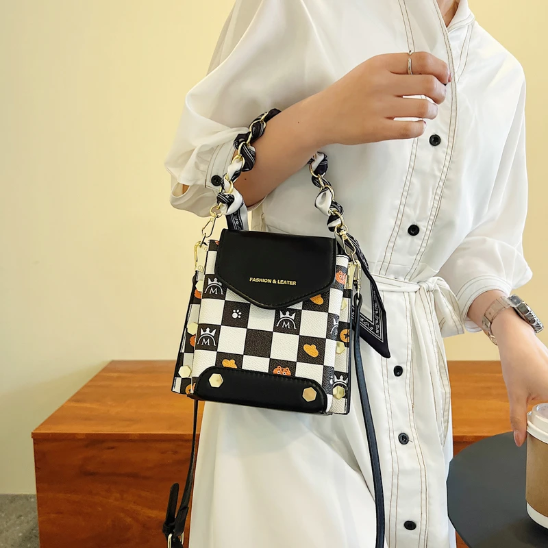 

Business Essential Shoulder Bag Women Multifunctional Handbag Professional For Corporate Environments And Meetings