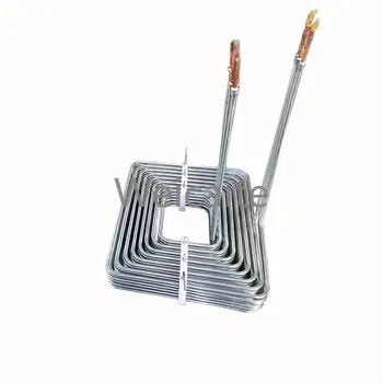 6 best sales סליל הקבל - №6