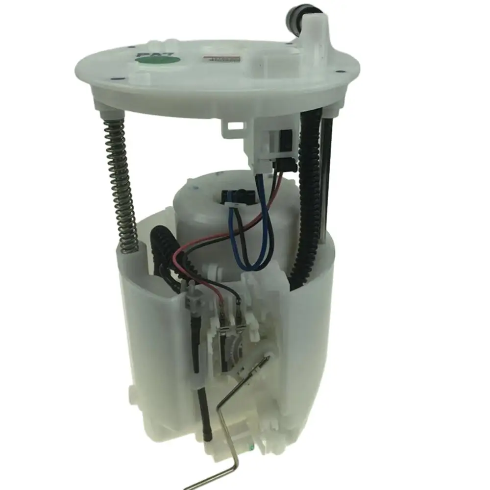 

15100-63J02 15100-63840 Fuel Pump Module Assembly Unit for Suzuki Swift 2005-2011 1.5L