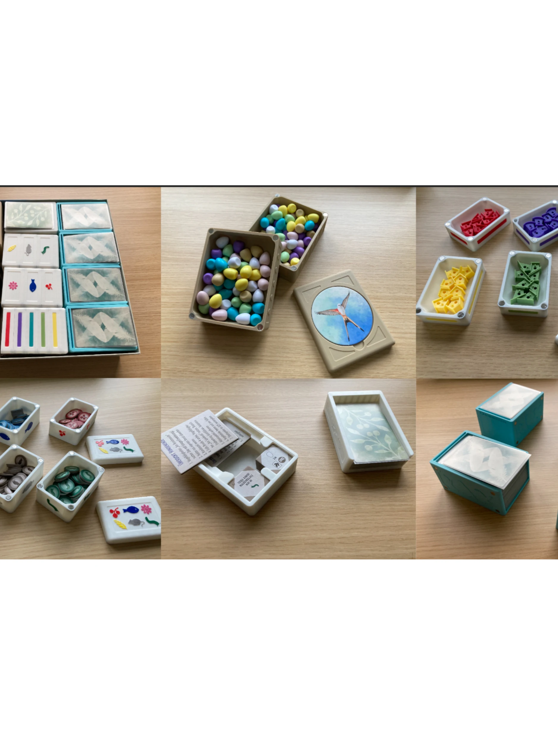 scatola-portaoggetti-per-giochi-da-tavolo-wingspan-b-edition-soluzione-di-archiviazione-per-pezzi-di-gioco-stampati-in-3d-ideale-per-giochi-da-tavolo-e-giochi-di-carte