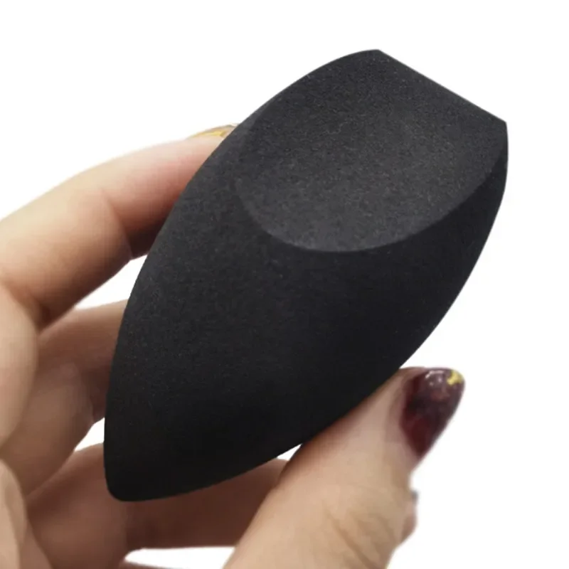 

10pcs Makeup Applicator Soft Sponge Powder Blender Smooth Foundation Contour Blending Puff