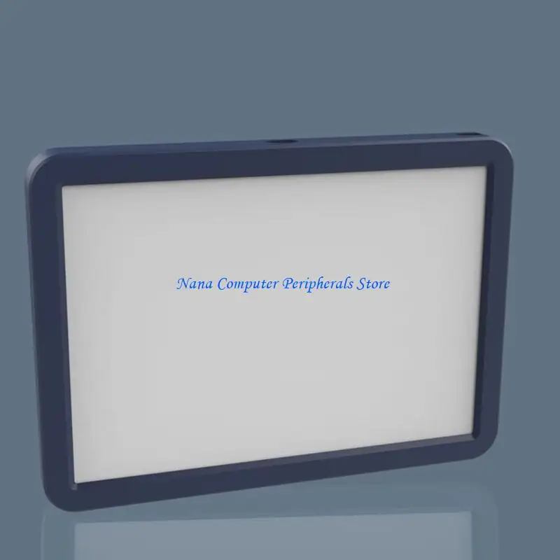 

F68C 1 шт. мягкий силиконовый защитный чехол для Trackpad2 аксессуары Quick Rele