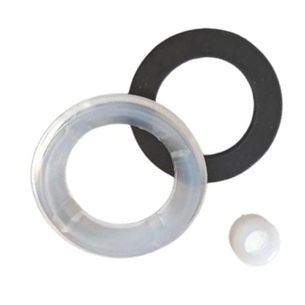 Rubber Gear Shift Lever Repair Kit 33505-35020 Transmission Shift Lever Bushing Replacement For Toyota For Tacoma For 4Runner