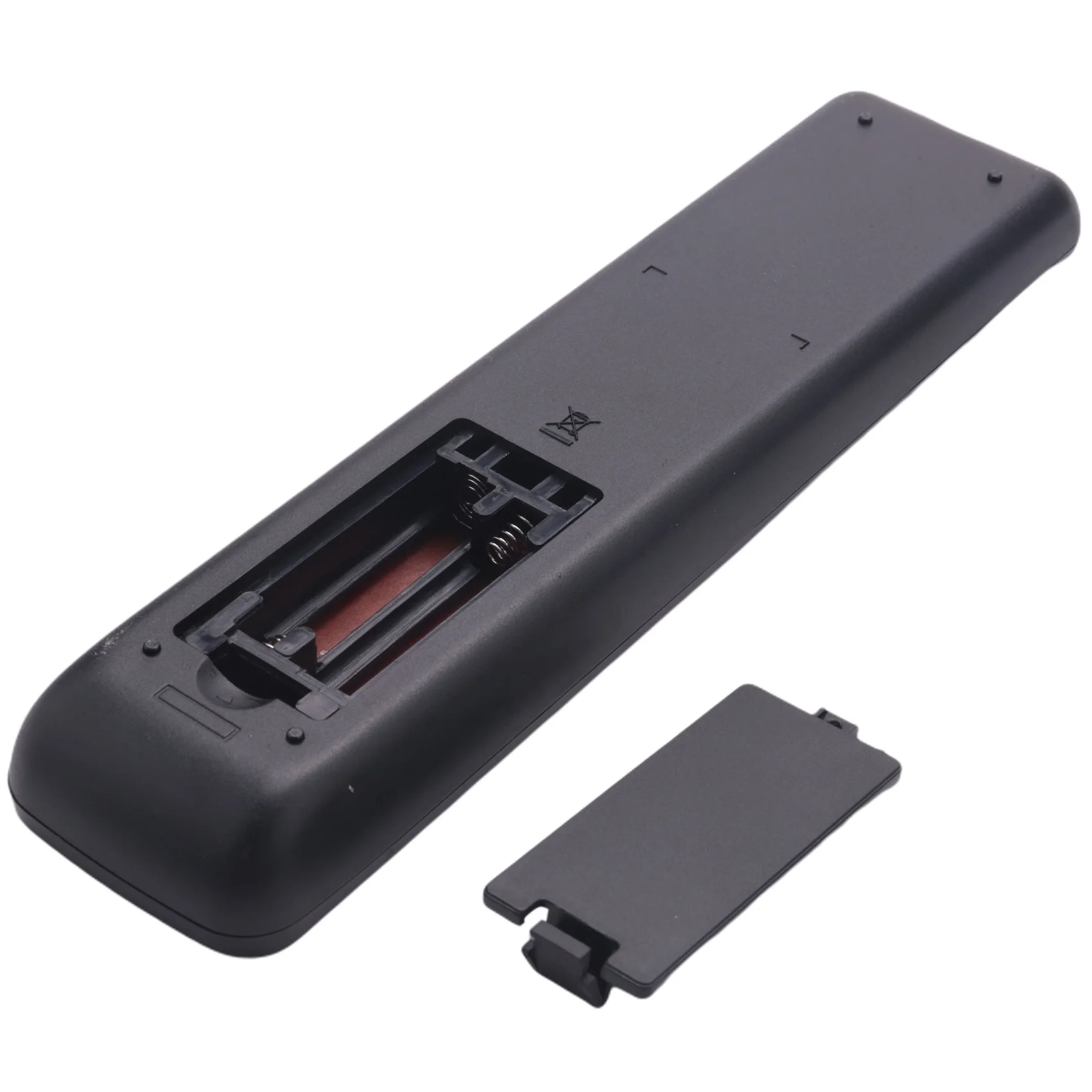 Ah59-02298A zamiennik zdalnego sterowania dotyczy systemu kina domowego Samsung Bd Blu-ray Htc5500 Htc6500 Htc5550 Htc6730W