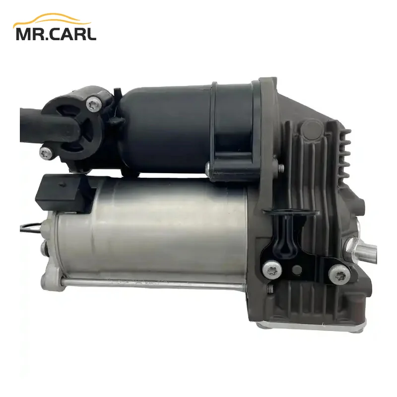 

Заводская цена W251 AMK Тип комплекта насоса 2513202704 251320270480 2513202104 A 2513202104 Компрессор пневматической подвески для Mercedes-Benz