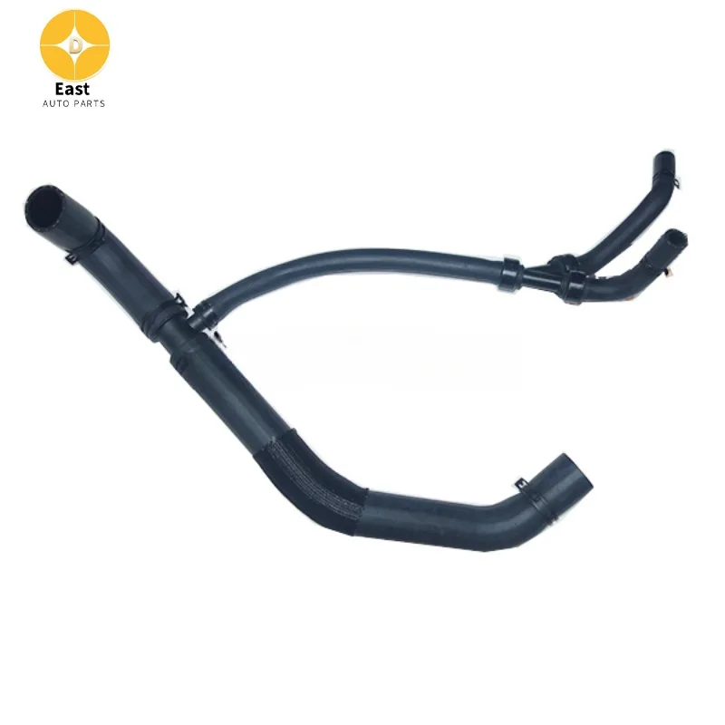 

68244092AB Car Accessories Coolant Radiator Hose For JEEP GRAND CHEROKEE 2016-2020 DODGE DURANGO 68102133AC