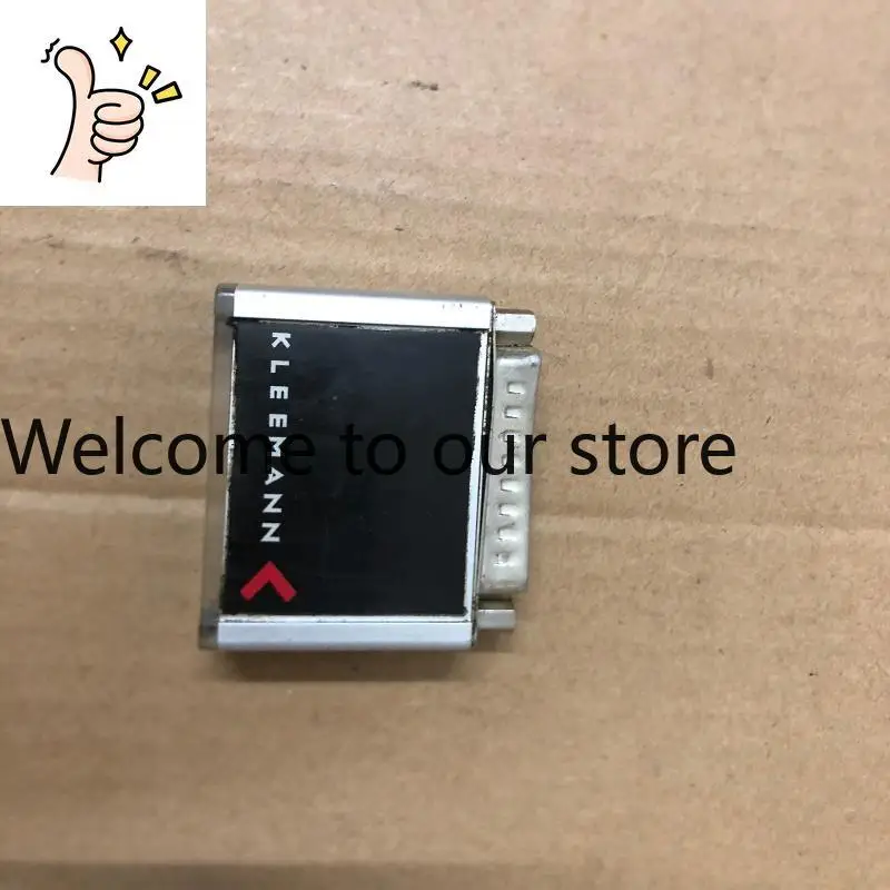 

Kleemann Plug-in Computer Power Upgrade