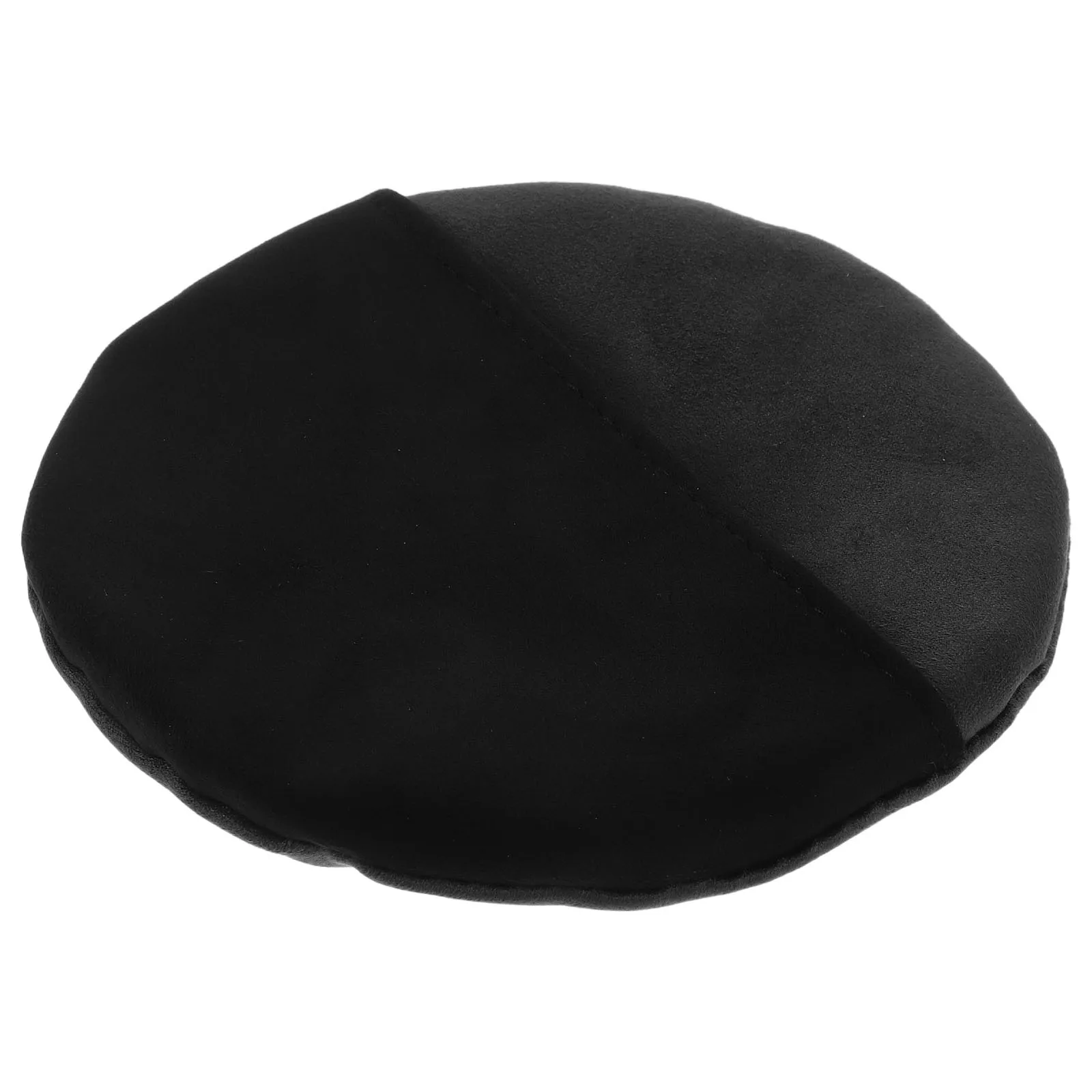 

1pcs Screen Cleaning Cloth Reusable Microfiber Polishing Cloth For Phone Tablet Laptop Car Display Portable Fingerprint Eraser