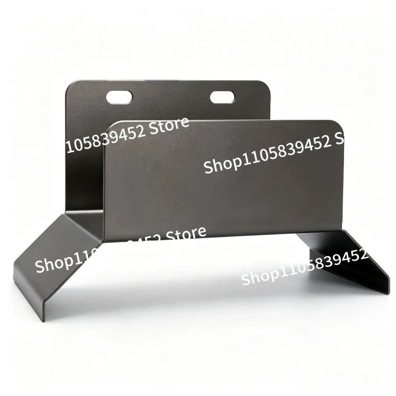estante-de-almacenamiento-para-tuberias-de-agua-para-colgar-en-la-pared-ideal-para-garajes-lavaderos-de-coches-mangueras-patios-y-jardines-soporte-para-guardar-tuberias-de-riego