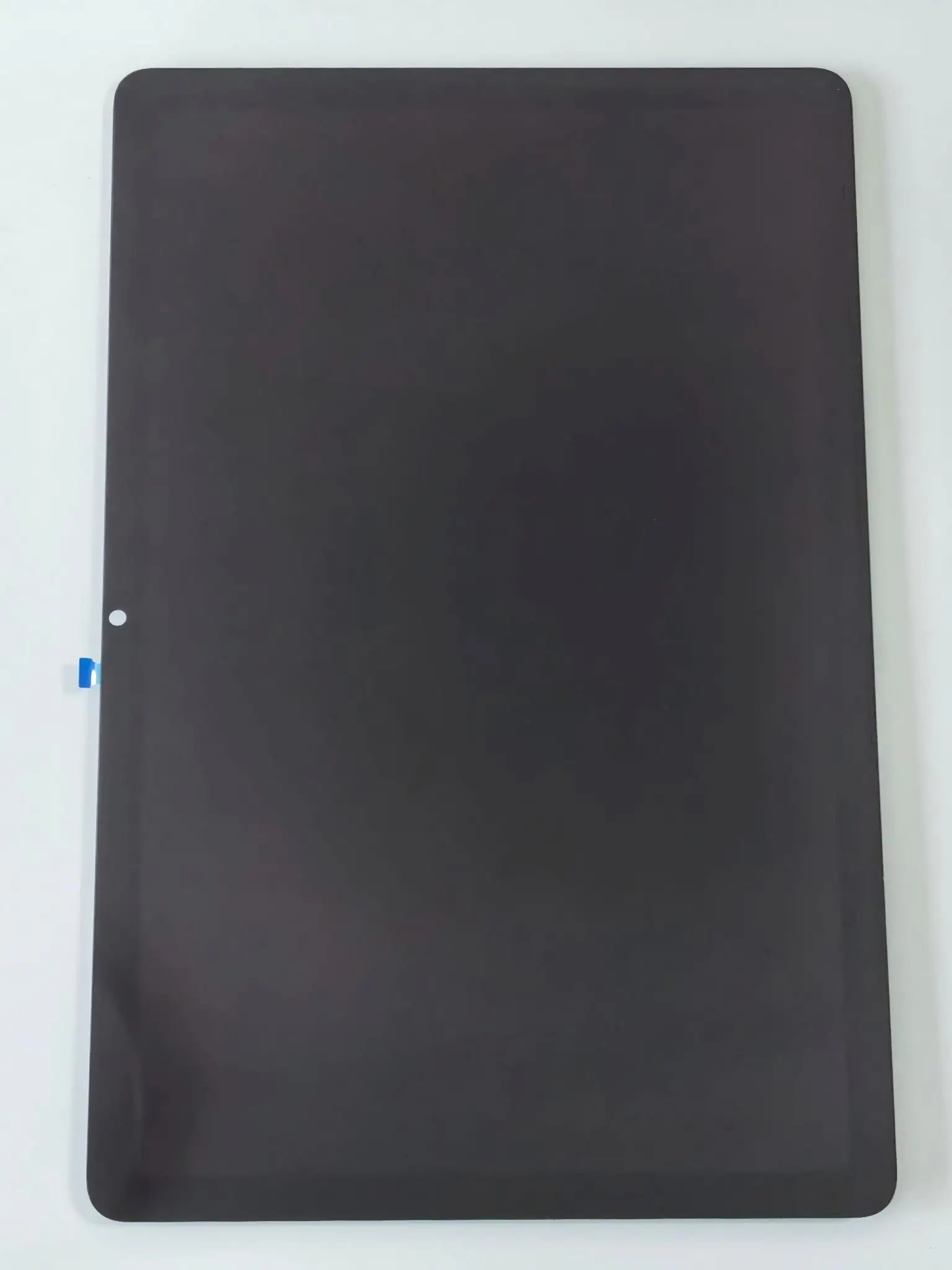 lcd Display For lenovo Tab 10 1 2025 TB311FU TB311 Tablet Assembly Touch screen Touch panel Digitizer Glass Sensor