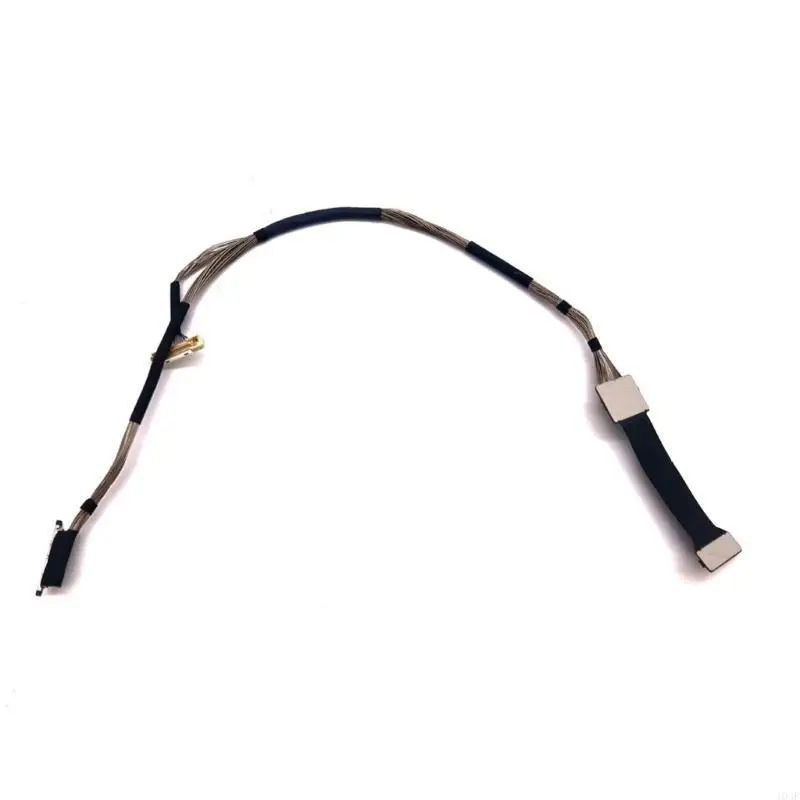 

103F Precisions Wire Flexible Cable for Air 2 Gimbal Camera Footages