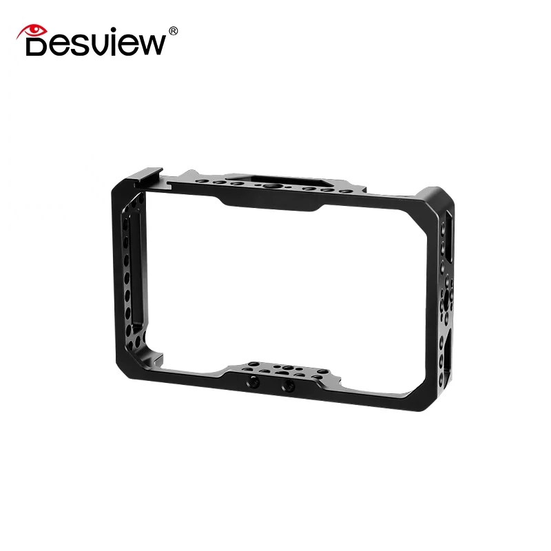 DJI Mic Wireless Microphone Transmitters Receiver 250m Range Magnetic Attachment 15 Hrs Battery for Osmo Mobile 6 Action 3