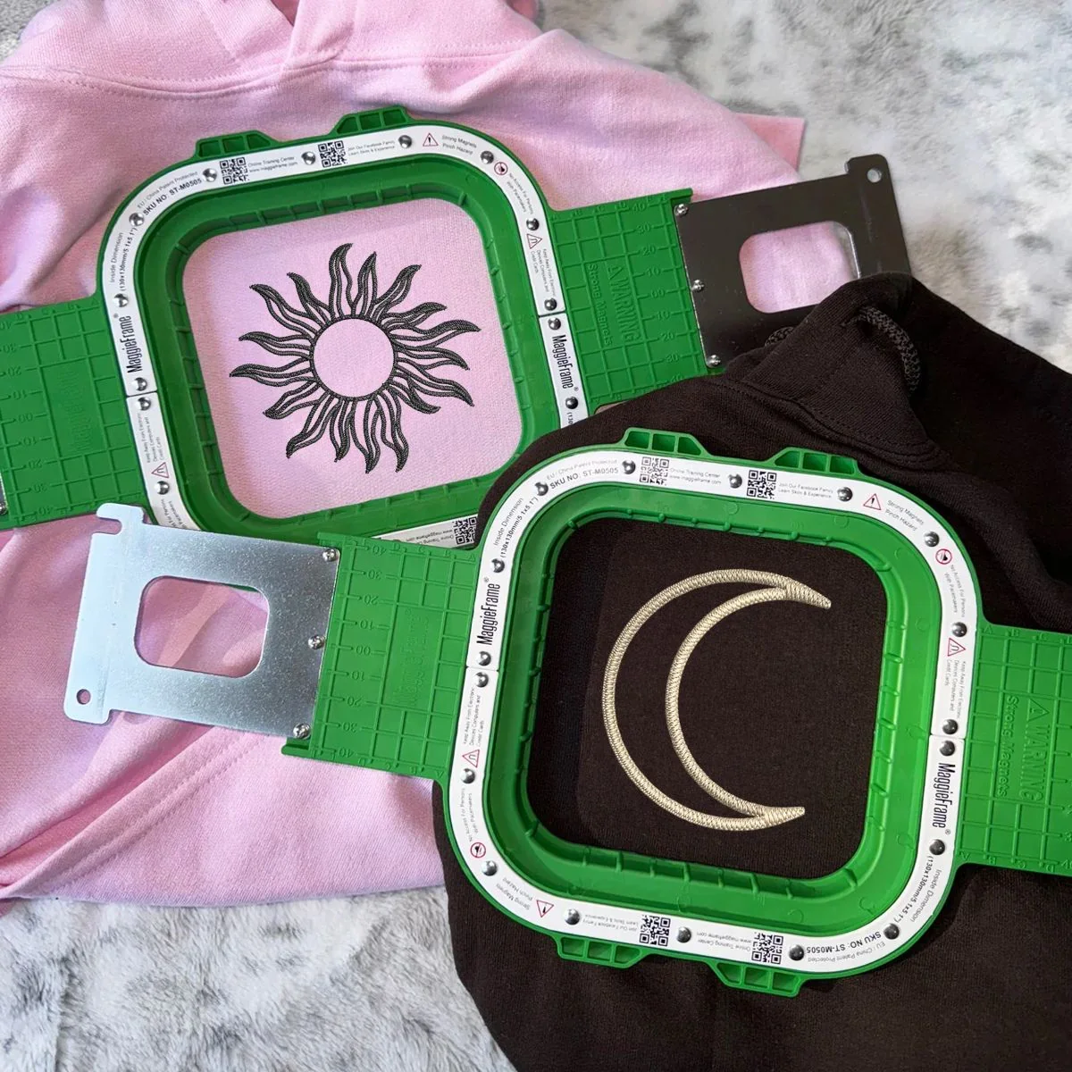 Thumbnail 4 - #26 Ranked Sewing Machines Picks in 2026