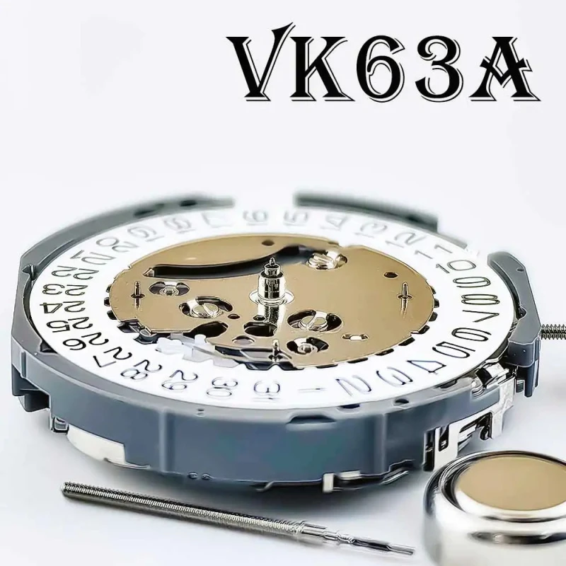 new-imported-quartz-movement-vk63a-original-institution-multi-function-quartz-movement-6-needles-movement-replace-the-movement