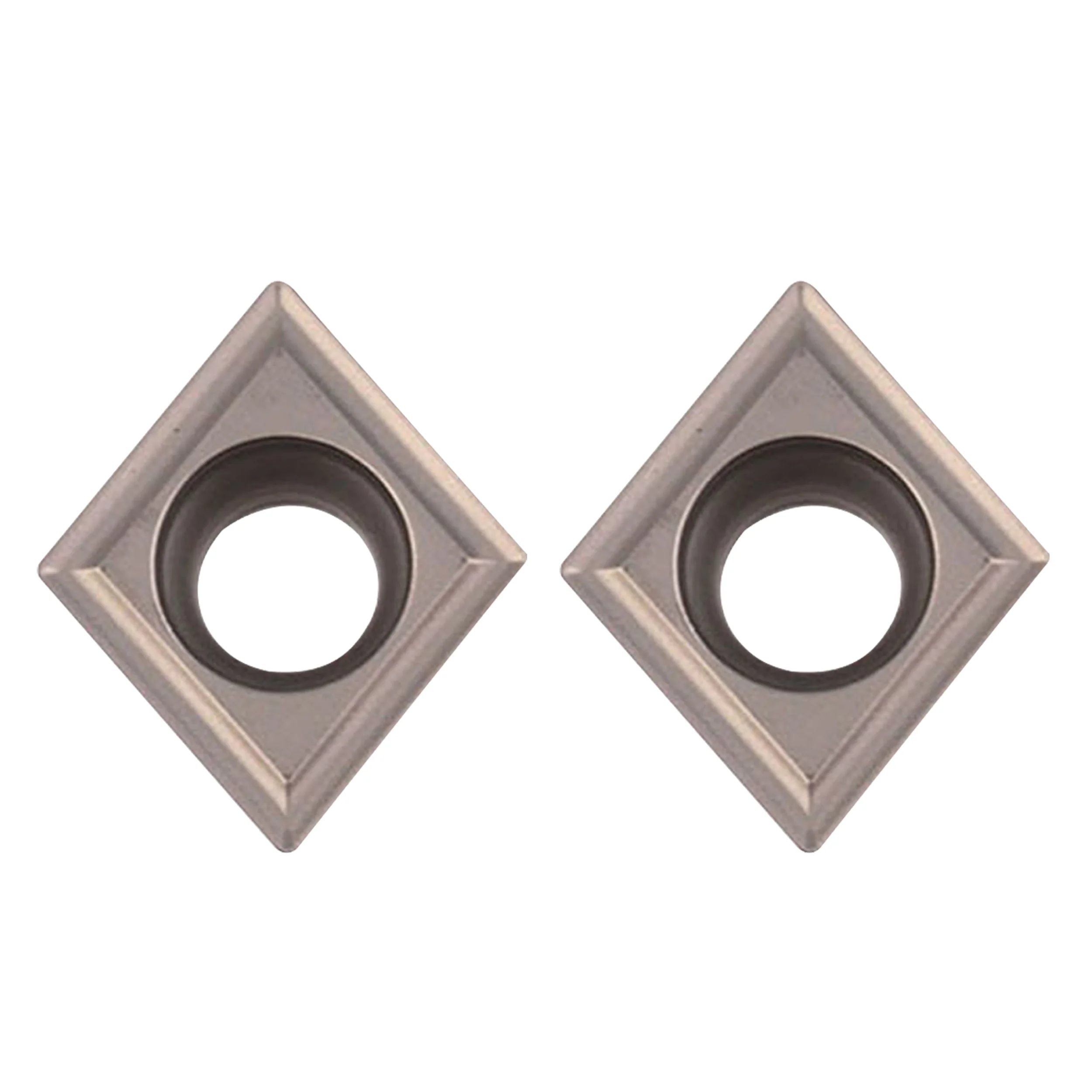 CCMT09T304 TC LF90 CCMT09T308 TC LF90 100% utensili di tornitura CNC originali inserti in metallo duro adatti per inserti di tornitura per taglio acciaio