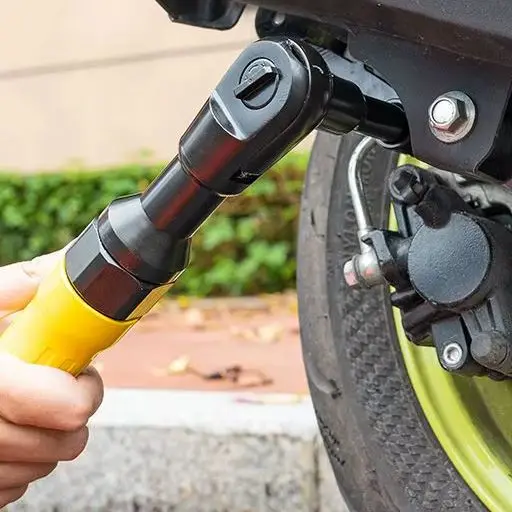 Adjust Torque Spanner Wrenchs 1/2 Strong 1/4 Pneumatic Pneumatic Tools Spanners
