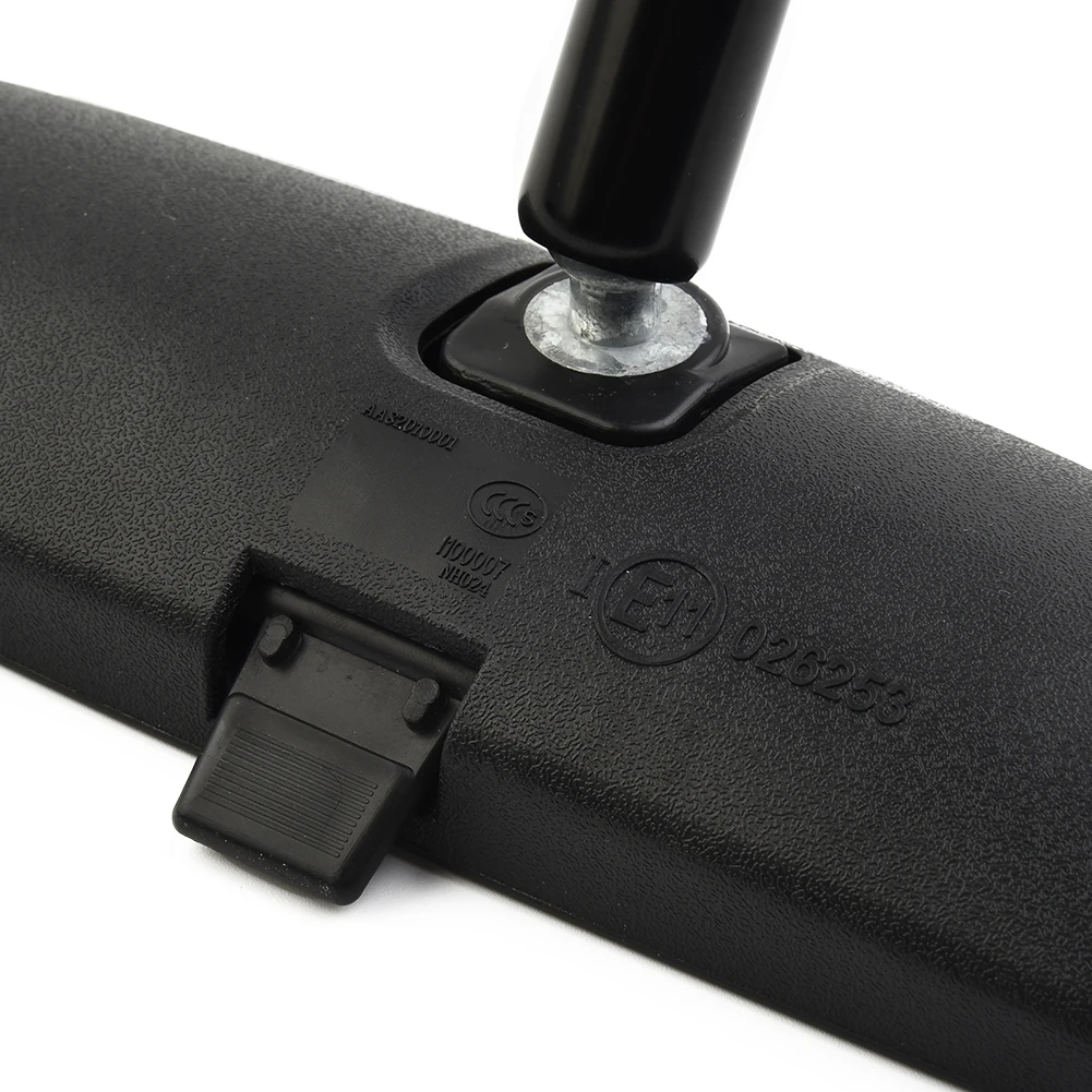 

Сменное зеркало заднего вида для BRZ для Impreza для WRX STi 2006 2014, готовая установка прямой посадки 92039FE001