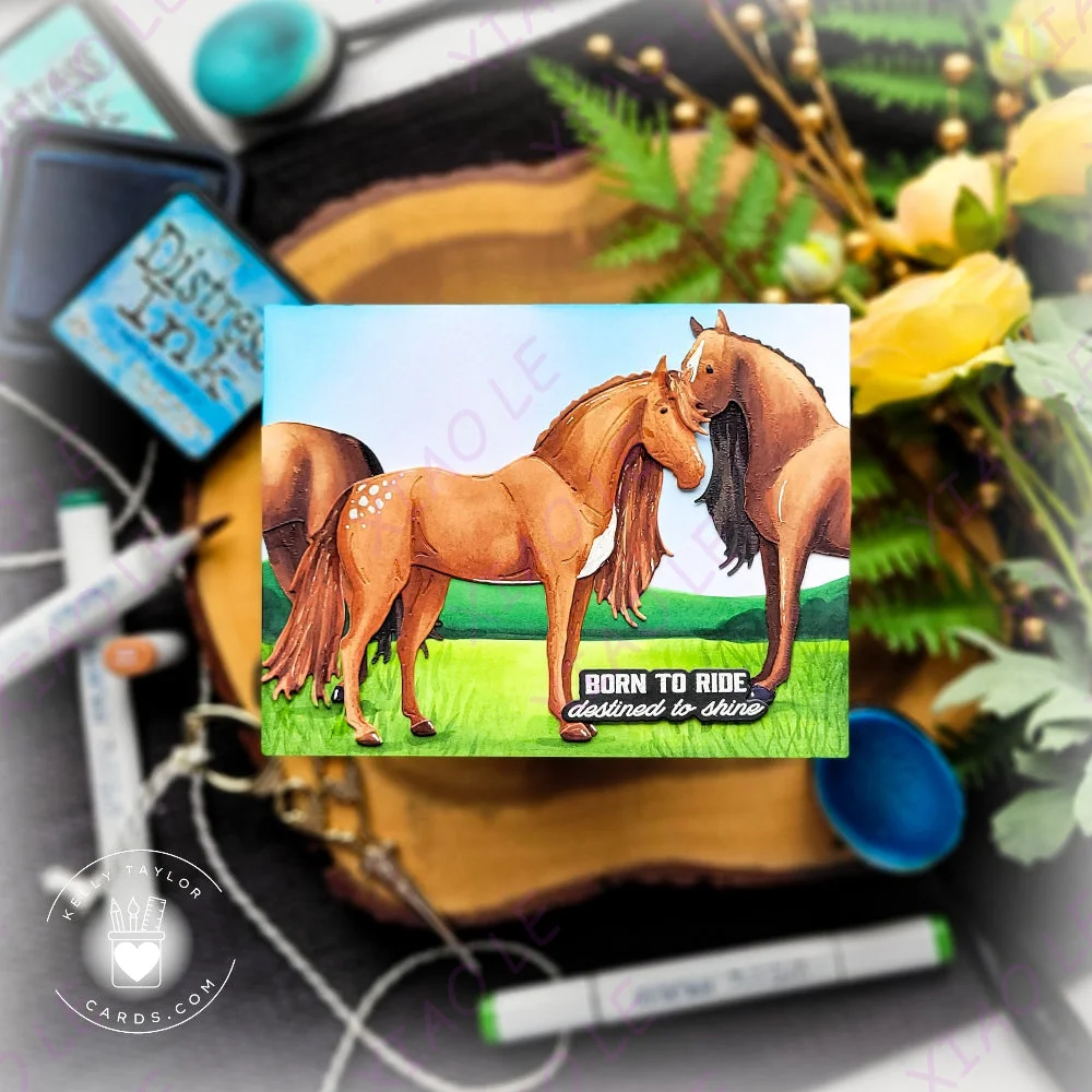 Thumbnail 2 - #3 Cheapest Paper Card Cutting Tools Deals You Can Get