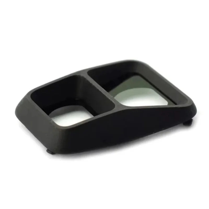 【T07A】Replacement P…