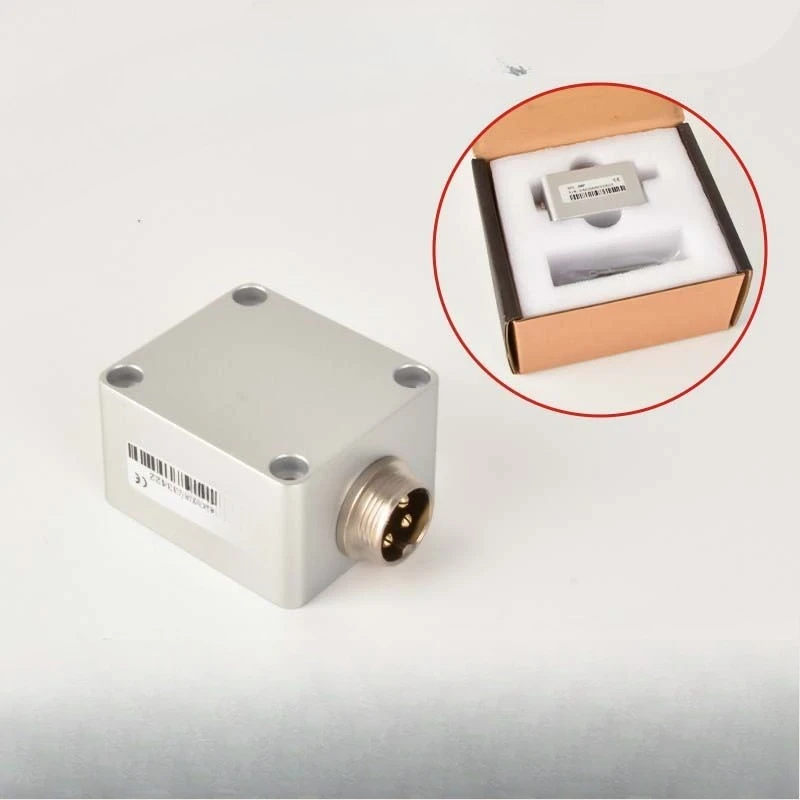 Laser Cutting Machine System BCL-AMP Sensor Height Adjuster Front    Accesorios Para Auto