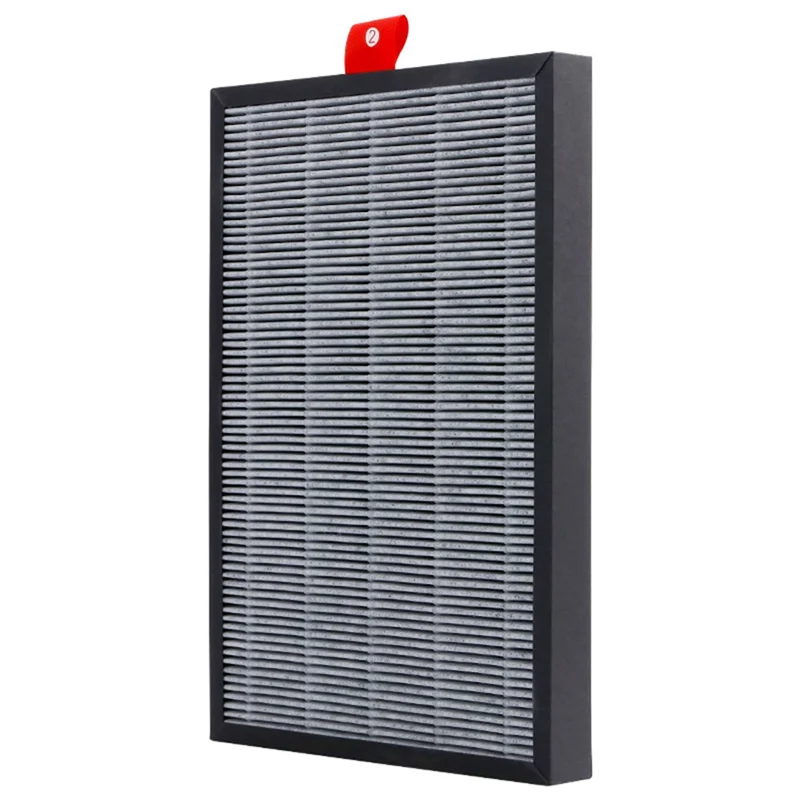 

Фильтр очистителя воздуха AT29 подходит для Honeywell KJ300F-PAC1101W/G/WS KJ305F-PAC1101G PAC35M2101T2 KJ310F-J21SW