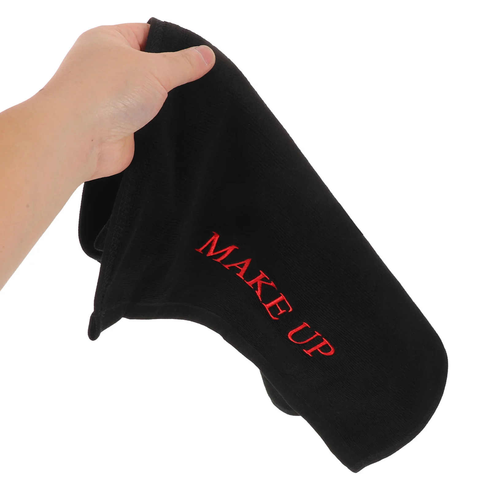 

100 Cotton Tablecloth Elegant Dining Decor Soft Breathable Wrinkle Resistant Easy Care for Home Kitchen Party Use 140x240cm Pure