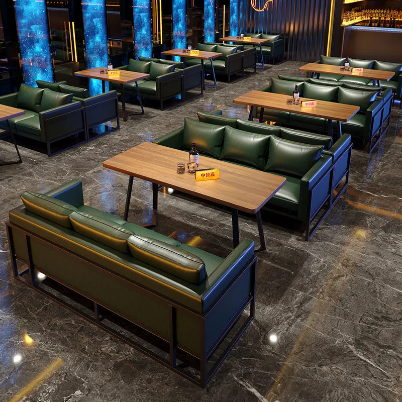 conjunto-de-mesa-y-sillas-de-bar-estilo-industrial-mesa-de-negociacion-con-patron-de-nogal-barra-transparente-sofa-de-ocio-para-ktv