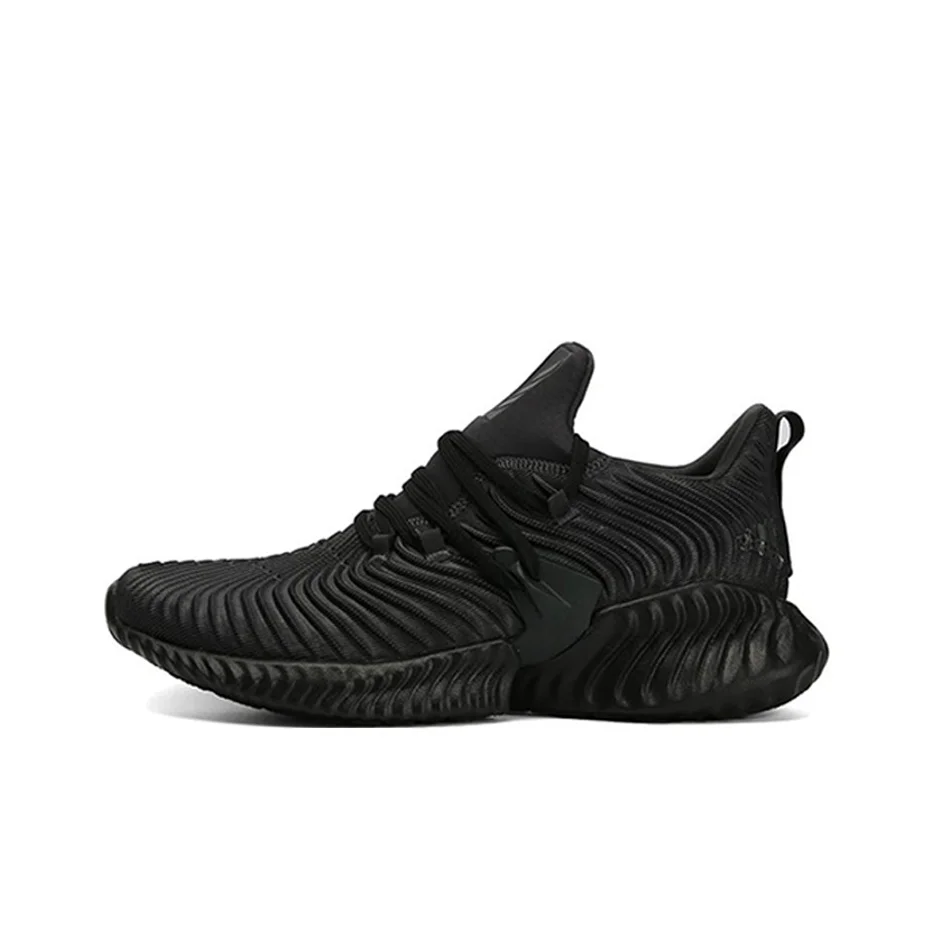 

Adidas Alphabounce Instinct 'Carbon' D96805